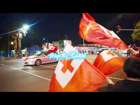 Dj Mafi • cKay - [ Emiliana ] Siren Jam