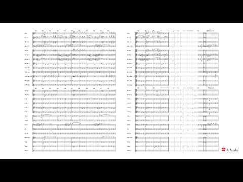 An der Schönen Blauen Donau