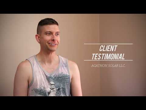 Fremont Customer Testimonial