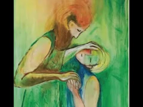 Predigt vom  24.01.2021 - Der barmherzige Samariter - Pastor Rouven Hönes