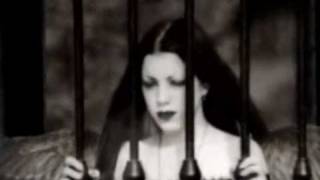 Sade - Cherish the Day