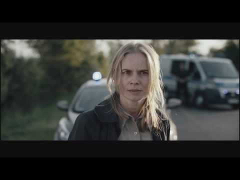 "Klient nie ma głowy" - fragment filmu PITBULL. NIEBEZPIECZNE KOBIETY