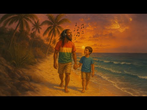 Reno - Papa ma force