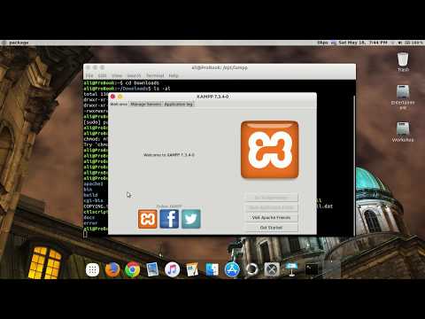 Ubuntu Windows Dual Boot A to Z How to Dual Boot Windows Ubuntu Ubuntu Setup in VirtualBox