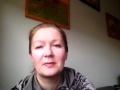 Живая история Екатерина Истомина