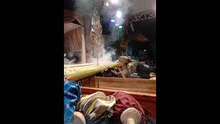 Download lagu penutupan wayang golek dalang khanha Ade Kosasih Sunarya @GiriharjaDuaPutu mp3