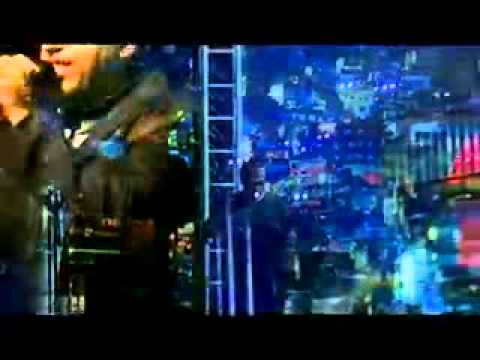 Grupo Nascente - A Nossa História de Amor | Rocinha