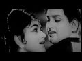 புது வீடு வந்த நேரம் Pudhu Veedu Vandha NEram