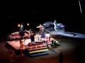 RINGLING CLOWNS 3