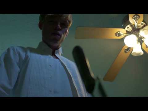 Thumbnail of the video: Party Night Official Teaser Trailer #2