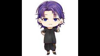 SakitoCH のライブ配信