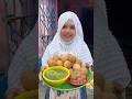 Fuchka Pani Puri Recipe Fuchka Panipuri Recipe Short