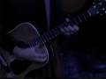 Michael Hedges - Rickover's Dream