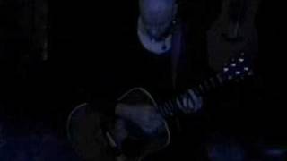 Michael Hedges - Rickover's Dream