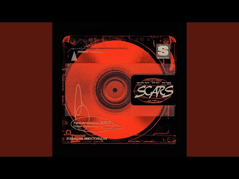 Scars