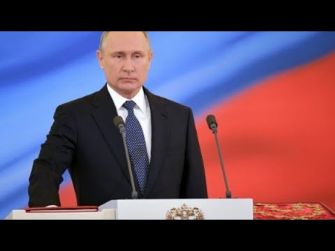 روسيا تعلق مشاركتها في معاهدة الصواريخ النووية غداة انسحاب واشنطن