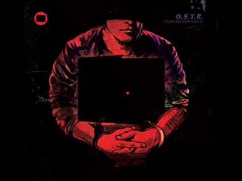 O.S.T.R.-Track 05