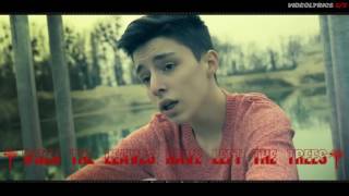Mario Novembre Springtime | LYRICS