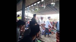 Download lagu maulid nabi yg d hadiri oleh tgh.muzayyin sobri QH MPDI mp3