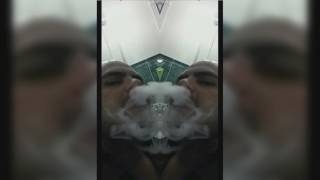 Raw Produce ft. Mr. Lif- I Am Myself