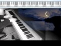 Moon River - Jazz Piano solo II 