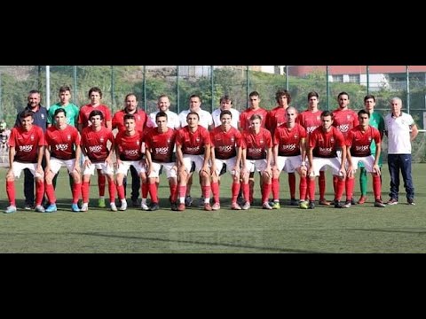 João Araújo 2019/2020