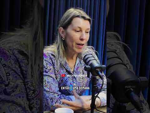CASEIROS ENFRENTA PREJUÍZOS COM CHUVAS E GRANIZO
