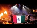 DIMITRI VEGAS & LIKE MIKE - MEXICO 2015 ...