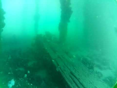 Edithburgh Live by AusOcean 02/10/2023