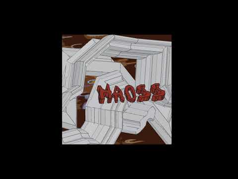 SWEETDREAMGALAXY - NUDIEN