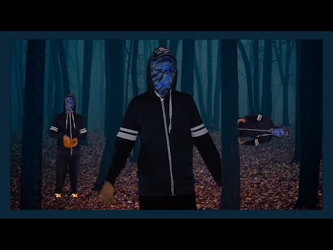 FBT 2020 [4tel-Finale 1/4] - LADO / EKTA ft. SEEK040 vs. MAJIN (prod. by D-Low / Stolekov)