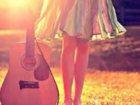 464 - Reunidos nós Estamos - (Participação Ebner Crispim)