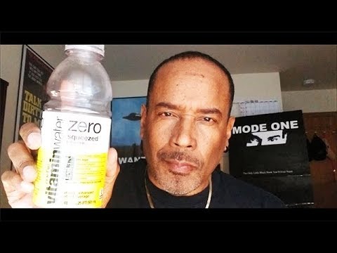 Approaching Women vs. Chasing Women & A Response to StephIsCold's Assessment of "Hood / Ghetto Swag"