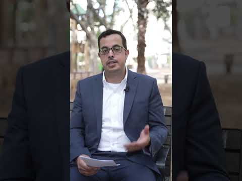 Minute Halakha – Rav Shmouel Hassan 🎙️