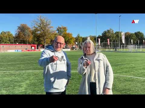 Avanti Wilskracht wordt een Ontmoetingspark – Denk jij met ons mee?