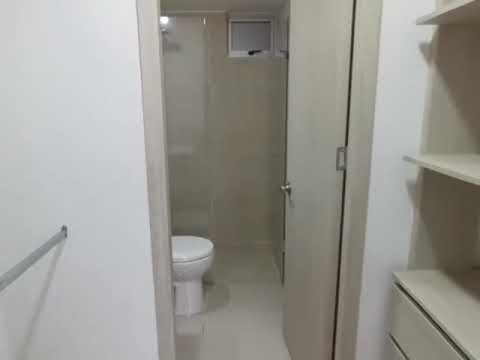 Apartamentos, Venta, Jamundí - $280.000.000