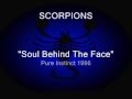 Scorpions - Soul Behind The Face (Tribute 2015 ...