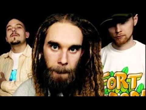 Chords - Wherever I Lay My Head Feat Timbuktu And Rantoboko-isa