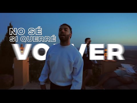 AISSA - Te Robo (Official Video)