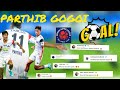 All goal Parthib gogoi  #heroisl  ||Best goal Parthib gogoi northeast United fc