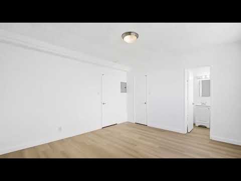 350 S Sierra Madre Blvd - Video 2 of 2