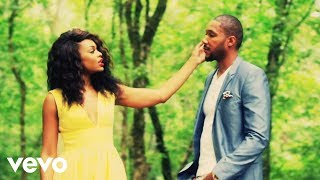 lyfe jennings hypothetically chords lyfe jennings hypothetically chords