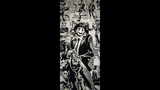 Confessions of an AWP Crutch