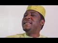 Aminu Ala KARA DA KWARKWASA FULL