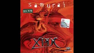 Download lagu XPDC  - Kenapa apakah mp3