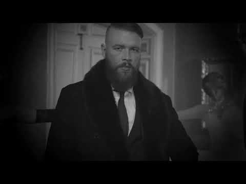 Kollegah Type Beat 2021 - "Mafiaboss-Ästhetik" (prod by Buckroll)