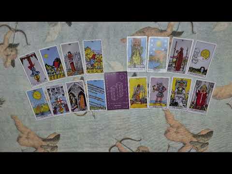 ♎ Peshorja – Interpretimi Javor 26 Janar – 1 Shkurt 2026