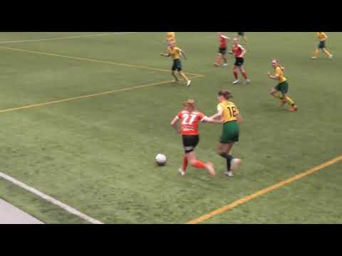 OGC 2019 ONS 05 RSM vs HauPa/OsPa yj 1_2