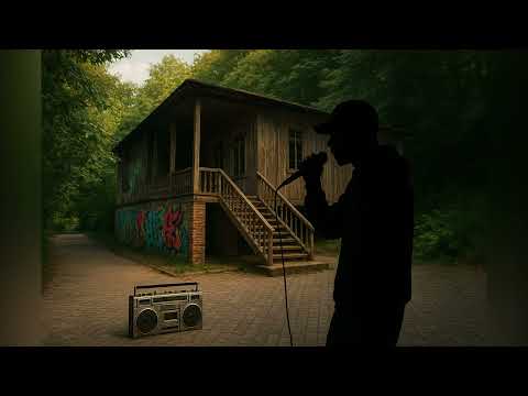 Flow B (Amiko) - Bagdaturi