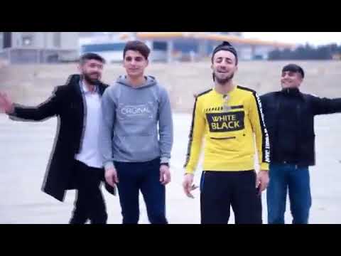 MC RAPKOLİK ✔AYANLARA ÖZEL ✔ YENİ PARÇA #gaziantep